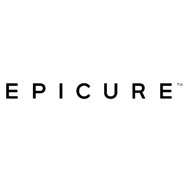 Epicure discount codes and coupon codes