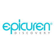 Epicuren Discovery discount codes and coupon codes