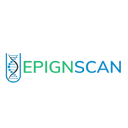 EpignScan discount codes and coupon codes