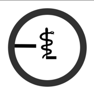 Epilynx discount codes and coupon codes