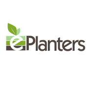 ePlanters discount codes and coupon codes