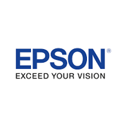 Epson discount codes and coupon codes