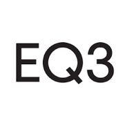 EQ3 discount codes and coupon codes