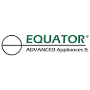 Equator Advanced Appliances discount codes and coupon codes