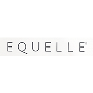 Equelle discount codes and coupon codes