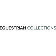 Equestrian Collections discount codes and coupon codes