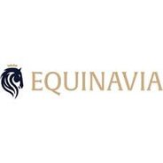 Equinavia discount codes and coupon codes
