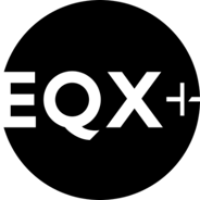 Equinox+ discount codes and coupon codes