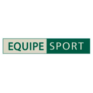 Equipe Sports discount codes and coupon codes