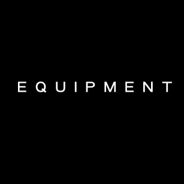 Equipment discount codes and coupon codes
