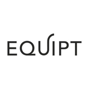 Equipt discount codes and coupon codes