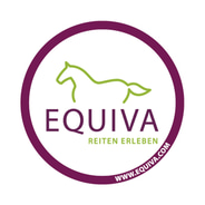 Equiva Rabattcodes und Gutscheincodes