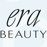 Era Beauty discount codes and coupon codes