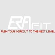ERA-FIT Rabattcodes und Gutscheincodes