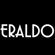 Eraldo discount codes and coupon codes