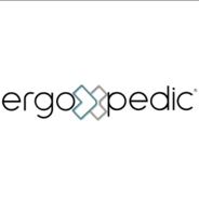 Ergo-Pedic discount codes and coupon codes