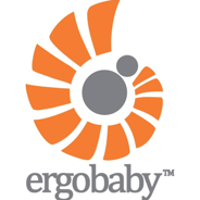 Ergobaby discount codes and coupon codes