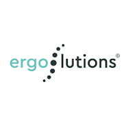 Ergolutions Rabattcodes und Gutscheincodes