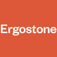 Ergostone rabattkoder och kupongkoder
