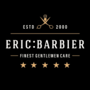 Eric: Barbier codes de réduction et codes promo