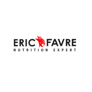 Eric Favre codes de réduction et codes promo