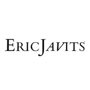 Eric Javits discount codes and coupon codes