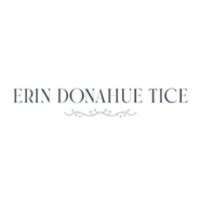 Erin Donahue Tice discount codes and coupon codes