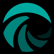 Ekrin Athletics discount codes and coupon codes