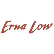 Erna Low discount codes and voucher codes