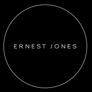 Ernest Jones discount codes and voucher codes