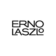 Erno Laszlo discount codes and coupon codes