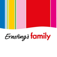 Ernsting's family indirim kodları ve kupon kodları