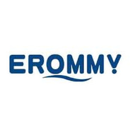 Erommy discount codes and coupon codes