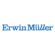 Erwin Mueller Rabattcodes und Gutscheincodes