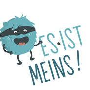 Es ist Meins Rabattcodes und Gutscheincodes