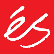 eS Skateboarding discount codes and coupon codes