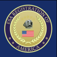 ESA Registration discount codes and coupon codes
