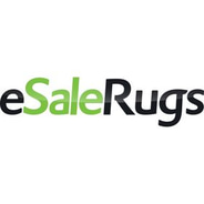 eSaleRugs discount codes and coupon codes