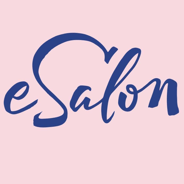 eSalon discount codes and coupon codes