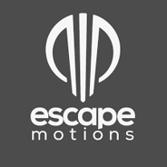 Escape Motion Rabattcodes und Gutscheincodes