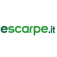 escarpe.it codici sconto e codici coupon
