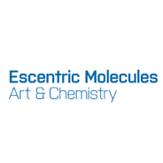 Escentric Molecules discount codes and voucher codes