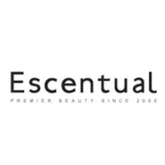 Escentual discount codes and voucher codes