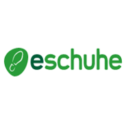 eschuhe Rabattcodes und Gutscheincodes