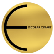 Escobar Cigars discount codes and coupon codes