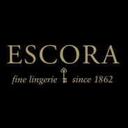 Escora Rabattcodes und Gutscheincodes