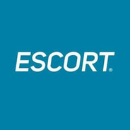 ESCORT discount codes and coupon codes