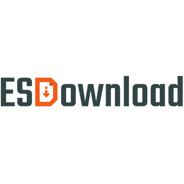 ESDownload Rabattcodes und Gutscheincodes