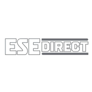ESE Direct discount codes and voucher codes