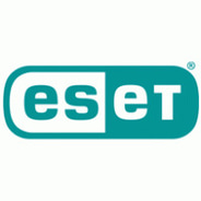 ESET Software κωδικοί έκπτωσης και κωδικοί κουπονιών
